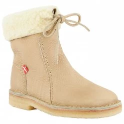 Chaussures d'hiver Soldes -Chaussures d'hiver Soldes duckfeet aarhus chaussures hiver detail 2