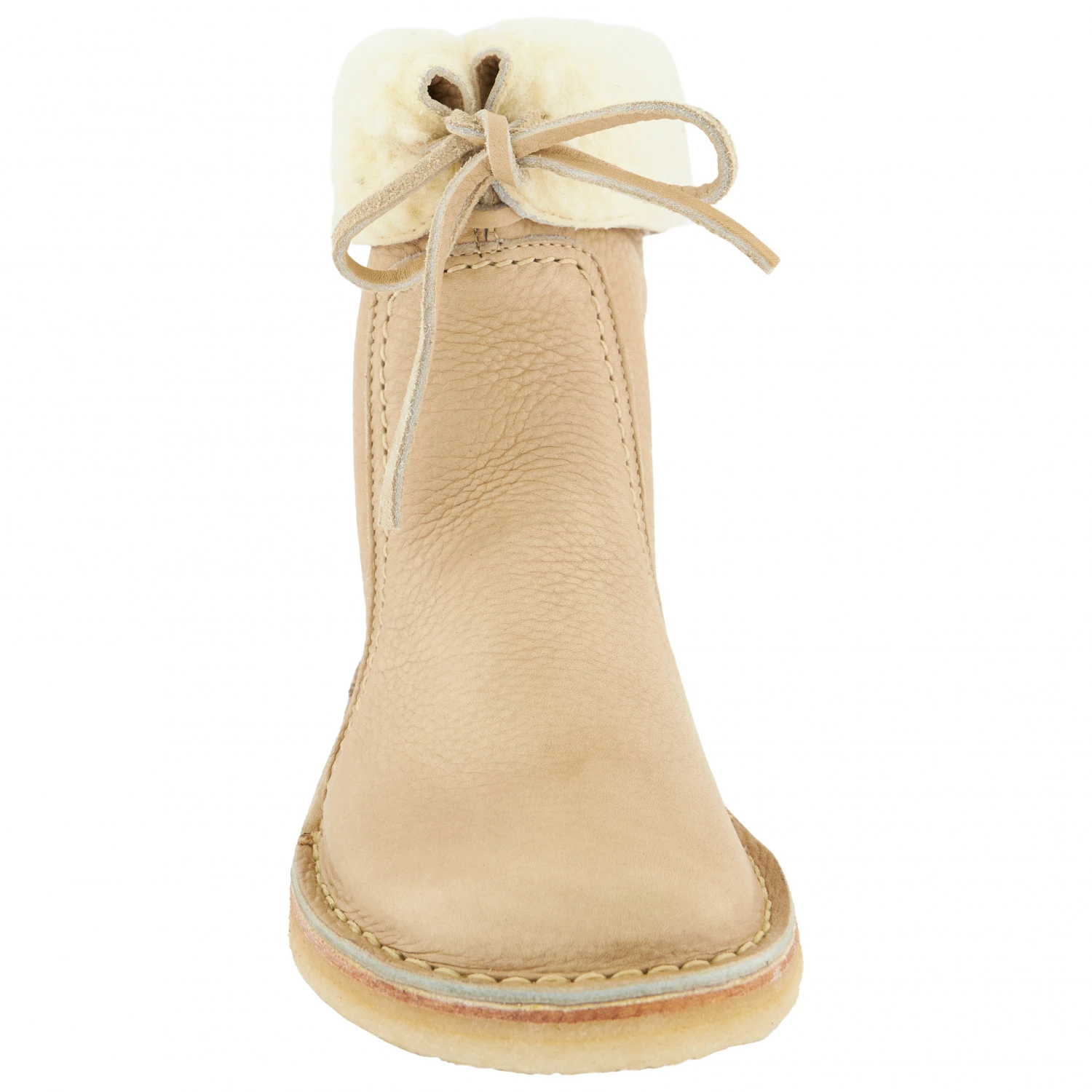 Duckfeet - Aarhus - Chaussures hiver 3 Duckfeet - Aarhus - Chaussures hiver – Image 3