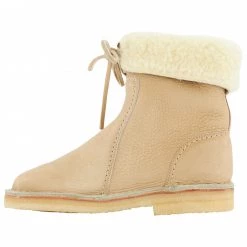 Duckfeet - Aarhus - Chaussures hiver 9 Duckfeet - Aarhus - Chaussures hiver -Chaussures d'hiver Soldes duckfeet aarhus chaussures hiver detail 4