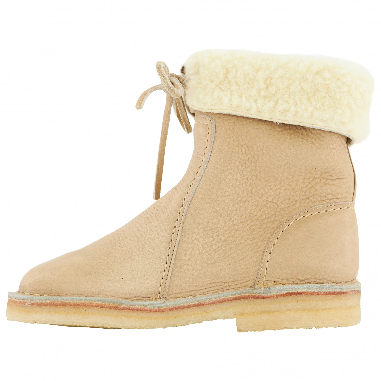 Duckfeet - Aarhus - Chaussures hiver 4 Duckfeet - Aarhus - Chaussures hiver – Image 4