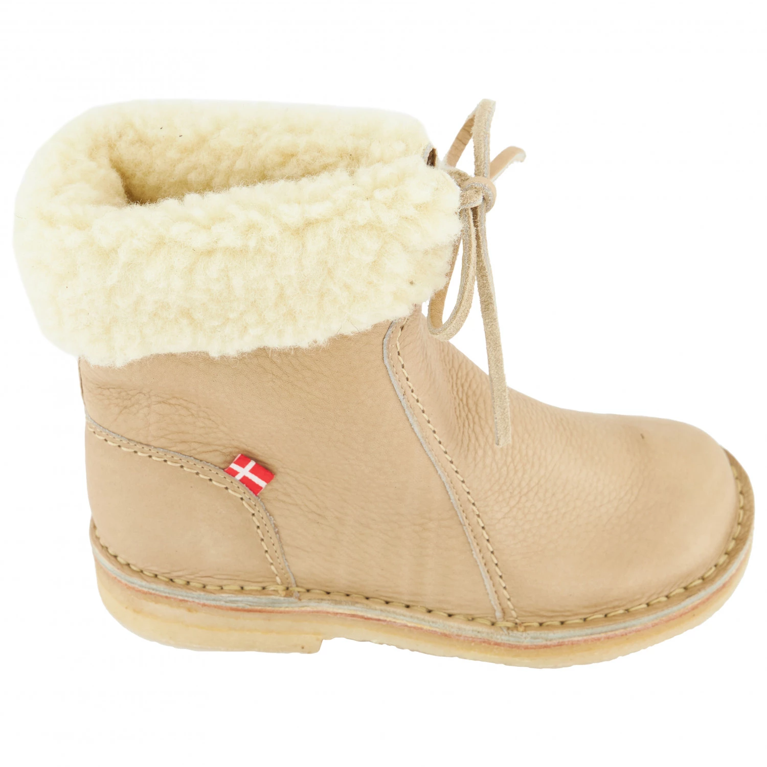 Duckfeet - Aarhus - Chaussures hiver 5 Duckfeet - Aarhus - Chaussures hiver – Image 5