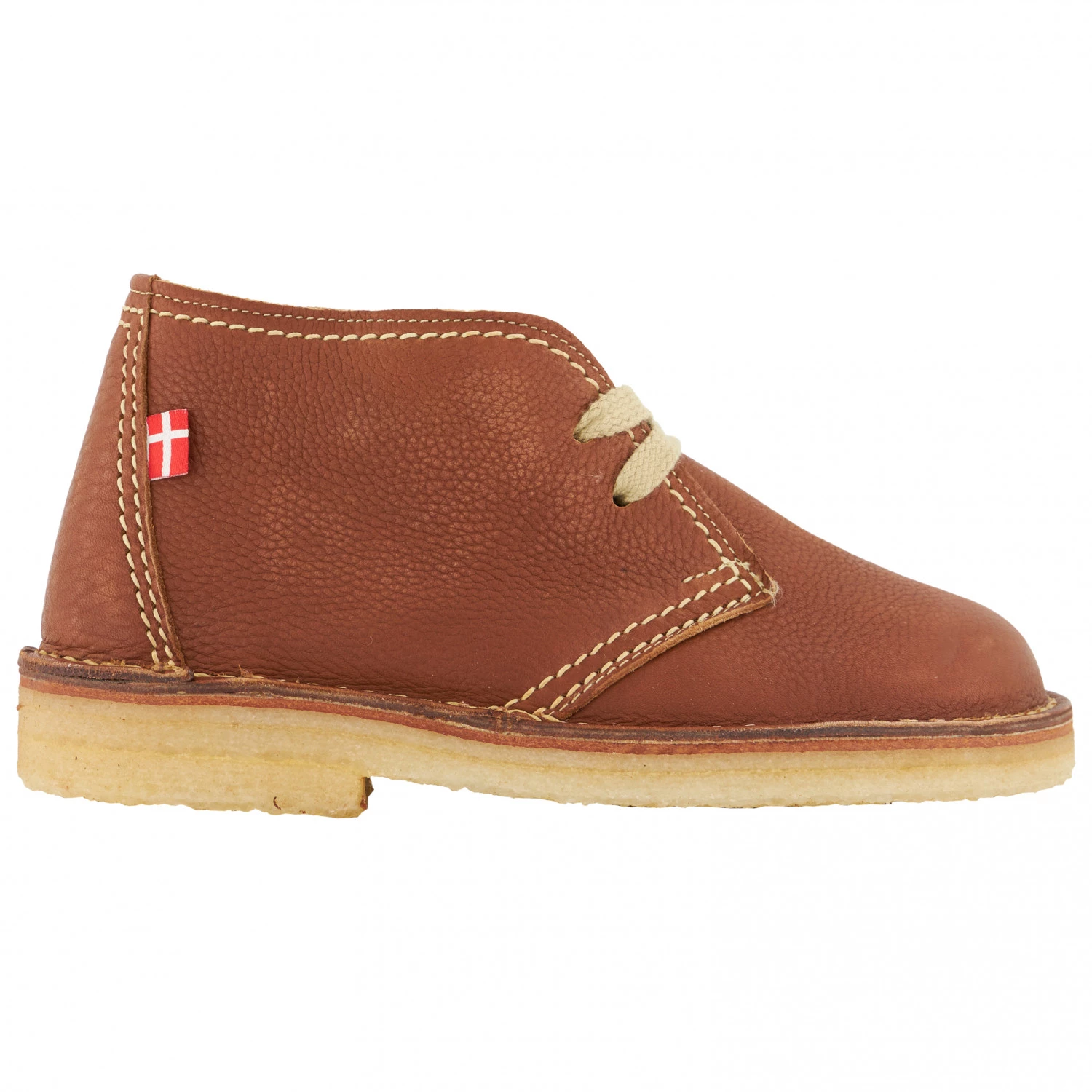 Duckfeet - Grenå - Chaussures hiver 1 Duckfeet - Grenå - Chaussures hiver