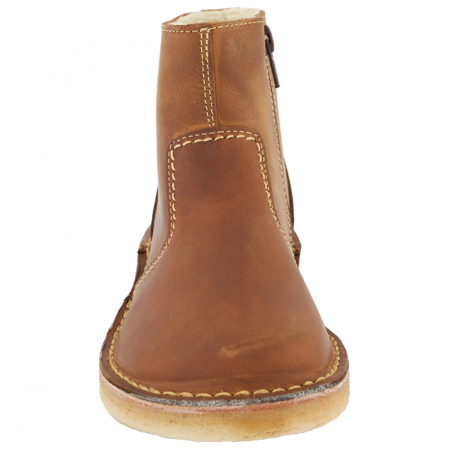 Duckfeet - Nyborg - Chaussures hiver 3 Duckfeet - Nyborg - Chaussures hiver – Image 3