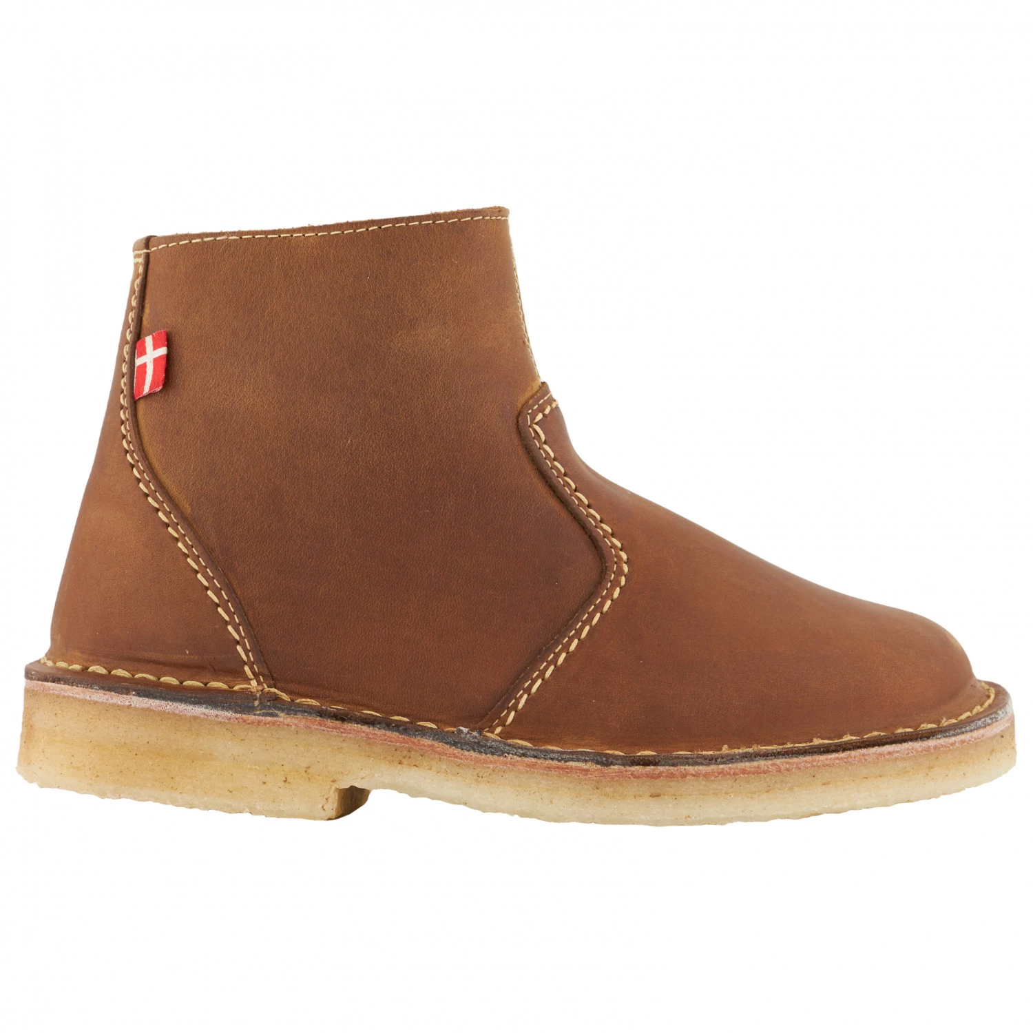 Duckfeet - Nyborg - Chaussures hiver 1 Duckfeet - Nyborg - Chaussures hiver