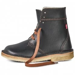 Duckfeet - Odense - Chaussures hiver -Chaussures d'hiver Soldes duckfeet odense chaussures hiver 1