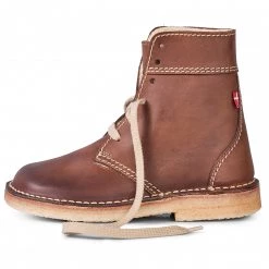 Duckfeet - Odense - Chaussures hiver -Chaussures d'hiver Soldes duckfeet odense chaussures hiver 3