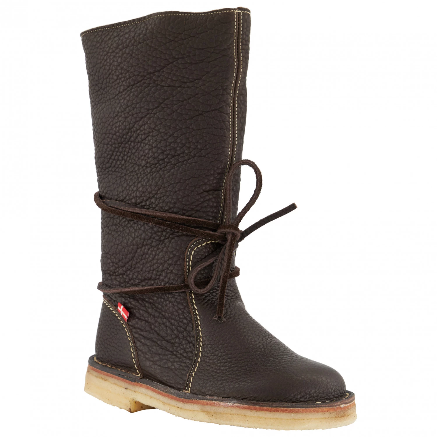 Duckfeet - Silkeborg - Chaussures de loisirs 2 Duckfeet - Silkeborg - Chaussures de loisirs – Image 2