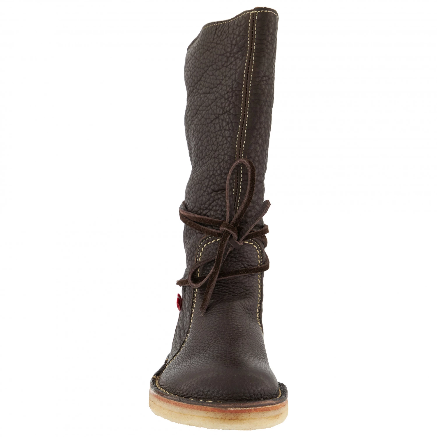 Duckfeet - Silkeborg - Chaussures de loisirs 3 Duckfeet - Silkeborg - Chaussures de loisirs – Image 3