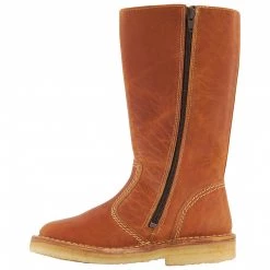 Duckfeet - Vejle - Chaussures hiver 9 Duckfeet - Vejle - Chaussures hiver -Chaussures d'hiver Soldes duckfeet vejle chaussures hiver detail 4