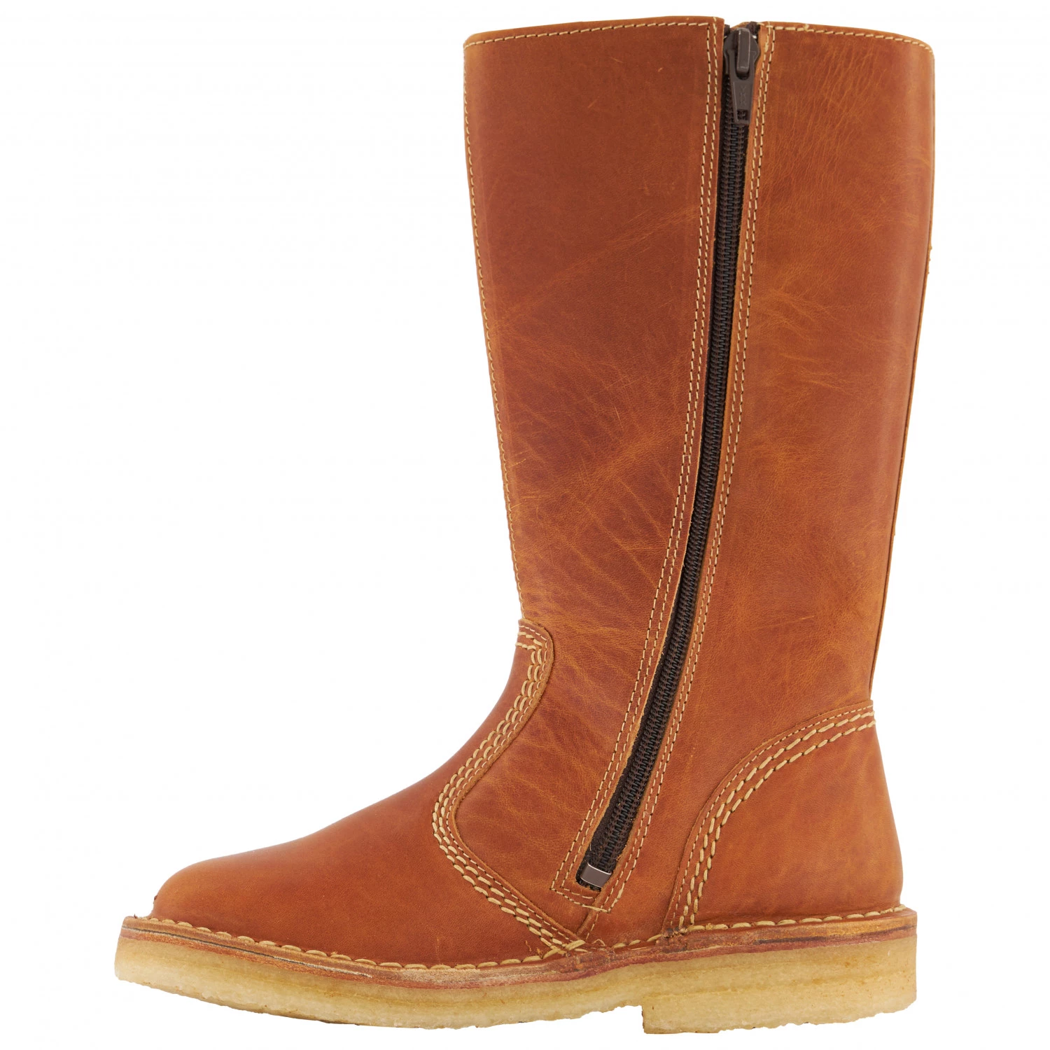 Duckfeet - Vejle - Chaussures hiver 4 Duckfeet - Vejle - Chaussures hiver – Image 4