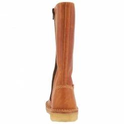 Duckfeet - Vejle - Chaussures hiver 10 Duckfeet - Vejle - Chaussures hiver -Chaussures d'hiver Soldes duckfeet vejle chaussures hiver detail 5