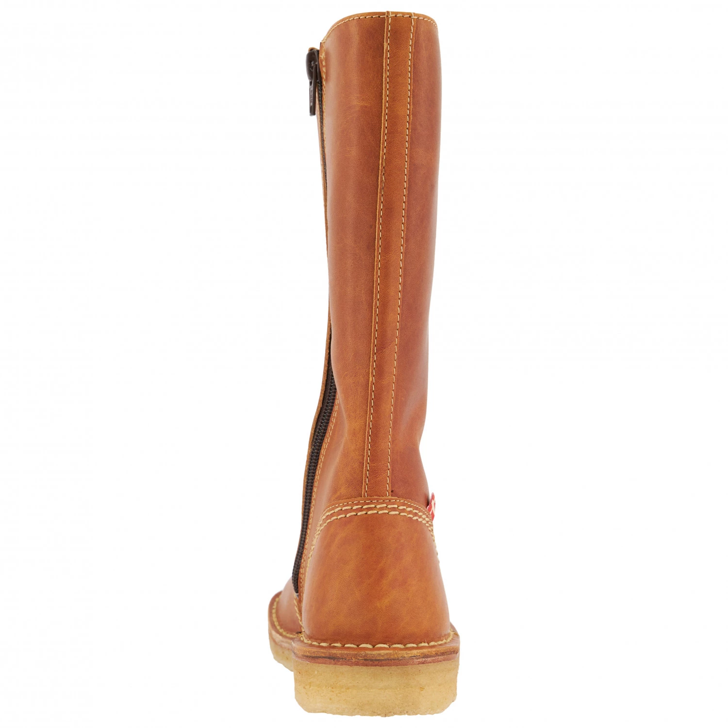 Duckfeet - Vejle - Chaussures hiver 5 Duckfeet - Vejle - Chaussures hiver – Image 5