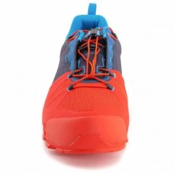 Dynafit - Transalper GTX - Chaussures d'approche -Chaussures d'hiver Soldes dynafit transalper gtx chaussures dapproche detail 3