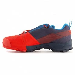 Dynafit - Transalper GTX - Chaussures d'approche -Chaussures d'hiver Soldes dynafit transalper gtx chaussures dapproche detail 4