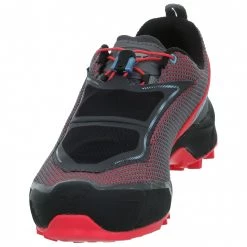 Dynafit - Women's Speed Mountain - Chaussures d'approche -Chaussures d'hiver Soldes dynafit womens speed mountain chaussures dapproche detail 5