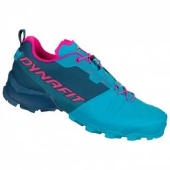 Dynafit - Women's Transalper GTX - Chaussures d'approche