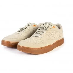 Endura - Hummvee Flat Pedal Schuh - Chaussures de cyclisme -Chaussures d'hiver Soldes endura hummvee flat pedal schuh chaussures de cyclisme 2