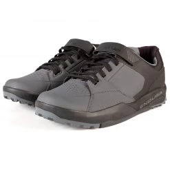Endura - MT500 Burner Flat Shoe - Chaussures de cyclisme