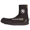 Endura - MT500 Plus Überschuh - Sur-chaussures