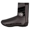Endura - Rennrad Überschuh - Sur-chaussures