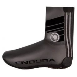 Endura - Rennrad Überschuh - Sur-chaussures