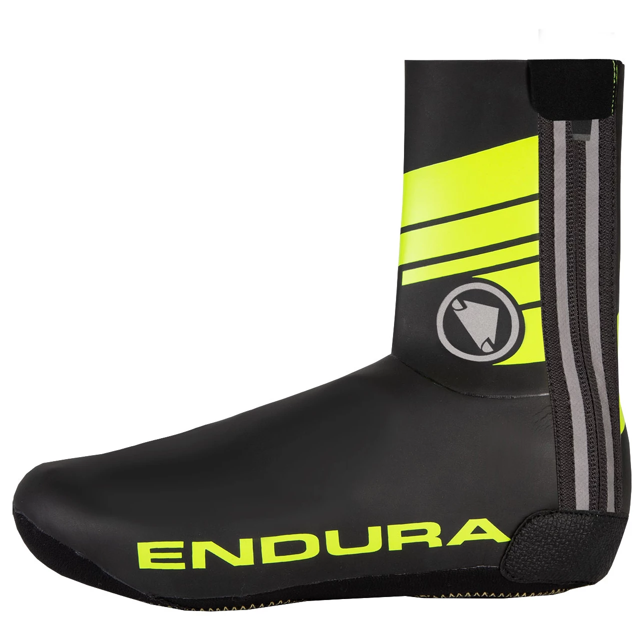 Endura - Rennradüberschuh - Sur-chaussures 2 Endura - Rennradüberschuh - Sur-chaussures – Image 2