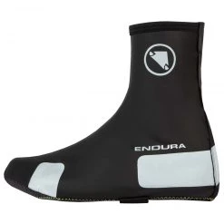 Endura - Urban Luminite Überschuh - Sur-chaussures