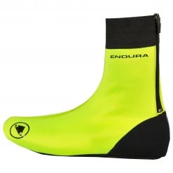 Endura - Windchillüberschuh - Sur-chaussures