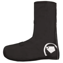 Endura - WP Gaiter Überschuh - Sur-chaussures