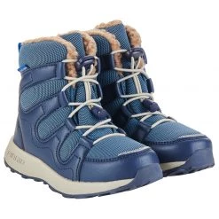 Finkid - Kid's Huippu - Chaussures hiver