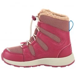 Finkid - Kid's Huippu - Chaussures hiver -Chaussures d'hiver Soldes finkid kids huippu chaussures hiver detail 3