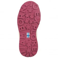 Finkid - Kid's Huippu - Chaussures hiver -Chaussures d'hiver Soldes finkid kids huippu chaussures hiver detail 5