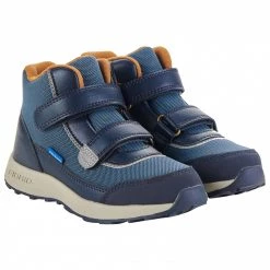 Finkid - Kid's Kulku - Baskets -Chaussures d'hiver Soldes finkid kids kulku baskets 1