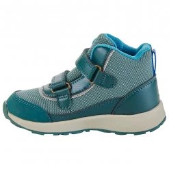 Finkid - Kid's Kulku - Baskets -Chaussures d'hiver Soldes finkid kids kulku baskets detail 3