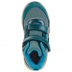 Finkid - Kid's Kulku - Baskets -Chaussures d'hiver Soldes finkid kids kulku baskets detail 5