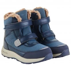 Finkid - Kid's Lappi - Chaussures hiver