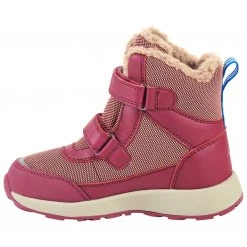 Finkid - Kid's Lappi - Chaussures hiver 8 Finkid - Kid's Lappi - Chaussures hiver -Chaussures d'hiver Soldes finkid kids lappi chaussures hiver detail 3