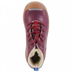 Finkid - Kid's Siipi - Chaussures hiver 10 Finkid - Kid's Siipi - Chaussures hiver -Chaussures d'hiver Soldes finkid kids siipi chaussures hiver detail 5