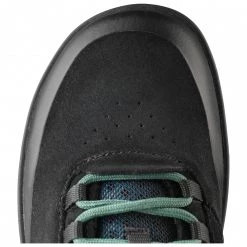 FIRST DEGREE - F-Lite - Chaussures de cyclisme -Chaussures d'hiver Soldes first degree f lite chaussures de cyclisme detail 3