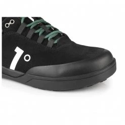 FIRST DEGREE - F-Lite - Chaussures de cyclisme -Chaussures d'hiver Soldes first degree f lite chaussures de cyclisme detail 5