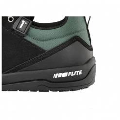 FIRST DEGREE - F-Lite - Chaussures de cyclisme -Chaussures d'hiver Soldes first degree f lite chaussures de cyclisme detail 6