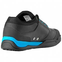 FIRST DEGREE - F1 - Chaussures de cyclisme -Chaussures d'hiver Soldes first degree f1 chaussures de cyclisme detail 3