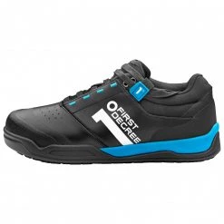 FIRST DEGREE - F1 - Chaussures de cyclisme -Chaussures d'hiver Soldes first degree f1 chaussures de cyclisme detail 5
