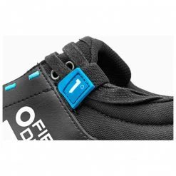 FIRST DEGREE - F1 - Chaussures de cyclisme -Chaussures d'hiver Soldes first degree f1 chaussures de cyclisme detail 6