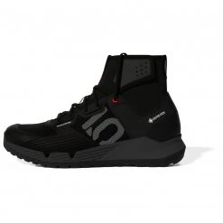Five Ten - 5.10 Trailcross Gore-Tex - Chaussures de cyclisme -Chaussures d'hiver Soldes five ten 510 trailcross gore tex chaussures de cyclisme detail 3