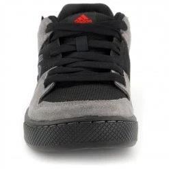 Five Ten - Freerider - Chaussures de cyclisme 8 Five Ten - Freerider - Chaussures de cyclisme -Chaussures d'hiver Soldes five ten freerider chaussures de cyclisme detail 3