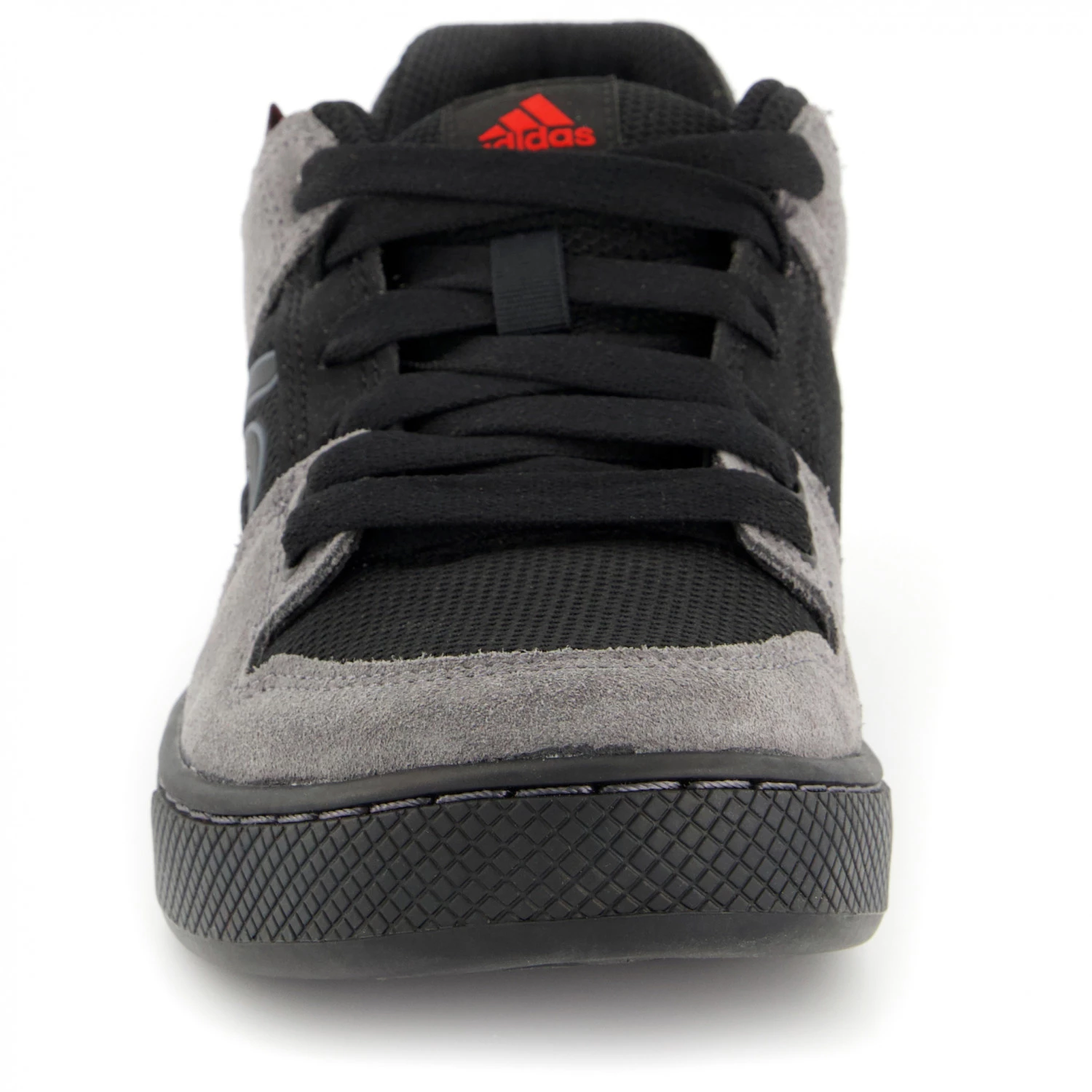 Five Ten - Freerider - Chaussures de cyclisme 3 Five Ten - Freerider - Chaussures de cyclisme – Image 3