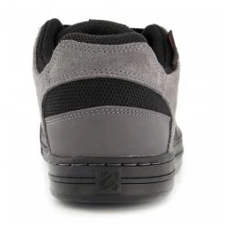 Five Ten - Freerider - Chaussures de cyclisme 11 Five Ten - Freerider - Chaussures de cyclisme -Chaussures d'hiver Soldes five ten freerider chaussures de cyclisme detail 6