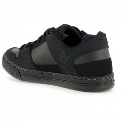 Five Ten - Freerider DLX - Chaussures de cyclisme -Chaussures d'hiver Soldes five ten freerider dlx chaussures de cyclisme detail 5