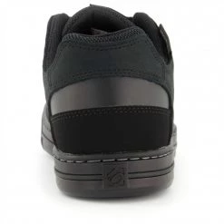 Five Ten - Freerider DLX - Chaussures de cyclisme -Chaussures d'hiver Soldes five ten freerider dlx chaussures de cyclisme detail 6